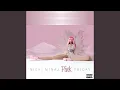 Download Lagu Right Thru Me