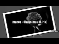 Download Lagu IMANEZ - HARUS MAU (LIRIK)