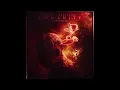 Download Lagu Thomas Bergersen - Humanity Chapter 3 (less compressed, continuous mix)