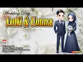 🔴#liveB1- | Wedding Day \