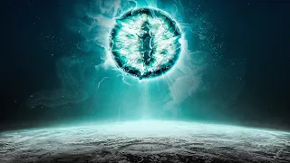 Destiny 2 Lore - The Ultimate Plan of the New Taken God! The Lord of Every Nothing!