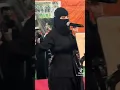ياهلي جاني يماني جاني شيخ اليمانيه