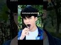 Download Lagu seketika pengen jadi permen nya gibran 🙈 #afanda5 #afan #da5_afan #gibranmagic5 #magic5 #fyp