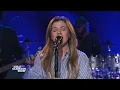 'I Lied' by Lord Huron ft. Allison Ponthier | Kelly Clarkson Kellyoke Cover