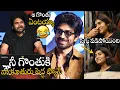 Download Lagu నా కూతురు నీకు పెద్ద ఫ్యాన్ 🤣🤣 | Pawan Kalyan Hilarious Comments On Actor Arjun Das Voice | APA