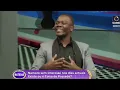 NARCISO PAULO e PINTO detonam NANDOV ao vivo no Batidas com PVTO AIRES