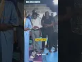 Download Lagu ORANG AFRIKA BACA SURAT Al-fatihah