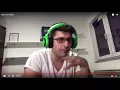 Vanimy otkriva kako se ENN LA RUSH drogirala na BTF!!