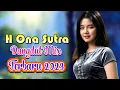 Download Lagu H  Ona Sutra - Bola💥DJ Dangdut Music Terbaik 2023