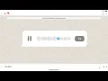 SNIF - Áudios no whatsapp (FULL EP)