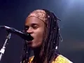 Cidade Negra - Onde Você Mora