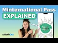 Mint Mobile International Pass Is It Worth It