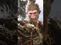 Lagu Sun Wukong v/s The Monkey King #wukong #foryou #fyp #trending #ps5 #lifeisthrill #tanmoyarandhara