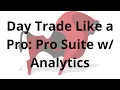 How to Make Data Driven Trading Decisions