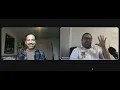Ep 3 - Jeff Halperin