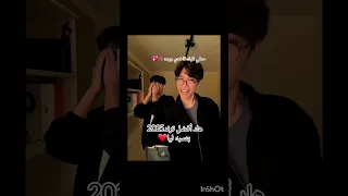 هاد أفضل ترند لسنه 2025 Music Blackpink Gata Only Remix اكسبلور  هاد أفضل ترند لسنه 2025 Music Blackpink Gata Only Remix اكسبلور