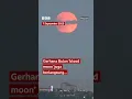 Download Lagu Gerhana Bulan total 'blood moon' terlihat di Indonesia - BBC News Indonesia