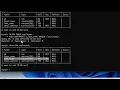 Learn SQL with MySQL Database ALTER TABLE - Add Drop Constraints Primary Key and Unique
