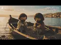 God's Love Revealed | Gentle Bible Jazz for Peaceful Mornings