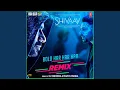 Download Lagu Bolo Har Har Har (Remix By Veronika \u0026 Mafiya Munda) (Feat. Mohit Chauhan, Sukhwinder Singh,...