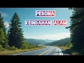 Download Lagu Pesona Keindahan Alam