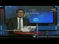 Download Lagu Pengawasan Lalulintas Komoditas Pertanian Selama Gelaran HPS - TVRI Sultra