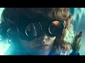 Download Lagu Glyph - Volarad (Official Video) 2024