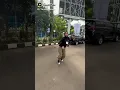 Download Lagu Tantri kotak dan cua kalau denger lagu ini langsung joget
