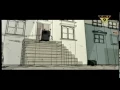 Download Lagu Quannum - I Changed My Mind