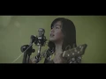 Dengarkan Dia_Bersenyawa_cover by Natalie