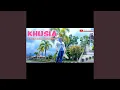 Download Lagu Khusia