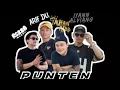Lagu Surat Undangan - [ DJ ARIF DU X MUFTI PUTRA ]#viral