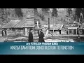 2019 Petroleum Program Kinzua Dam from Construction to Function
