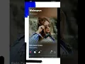 DJ Mala Agatha - Rela Demi Cinta