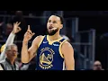 High Quality Steph Curry Clips for Edits 2024-25