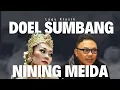 Download Lagu Doel Sumbang-Nining Meida Full Album| Raja dan Ratu | Lagu Pop Sunda