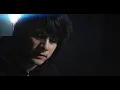 Your Broken Hero - A Letter To Ashley [Official Music Video]