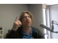 Weird Missed Connections From Craigslist in Lubbock Episode 2