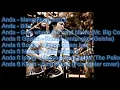 Download Lagu kumpulan Lagu Anda Perdana #AndaPerdana #versigue_