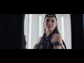 Natalia Jiménez, Jesús Navarro - Nunca es Tarde (Official Video) ft. Jesús Navarro