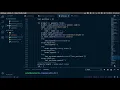 POS System Part 4 Admin Dashboard Part 21