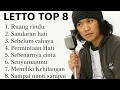 Download Lagu Tanpa iklan, kumpulan lagu letto terbaik dan terpopuler | Ruang rindu, Sebelum cahaya, Sandaran hati