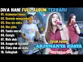 Download Lagu Dangdut full album - diva Hani - arjunanya buaya - terbaru 2025