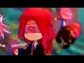 Download Lagu Quên đăng🤡💦||by-Yin💫||Hihaaut||My Aut||Ship❗️||