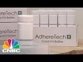 America s 290 Billion Problem Getting Patients To Take Their Pills CNBC