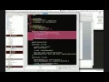 Bitovi Frontend Training 12 - DOM Events Part 1