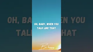 Shakira Hips Don T Lie Lyrics Ft Wyclef Jean 