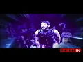 Download Lagu WWE Mashup: No One Will Survive This Rebel Heart (Johnny Gargano \u0026 Tomasso Ciampa)