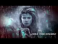 Top Free Sony VEGAS Pro Slideshow Template - Rain Drops