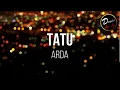 Arda ~ TATU (Cipt. Didi Kempot) LIRIK DAN TERJEMAHAN INDONESIA